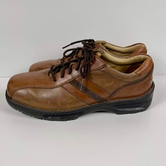 Oxfords_&_Derbys